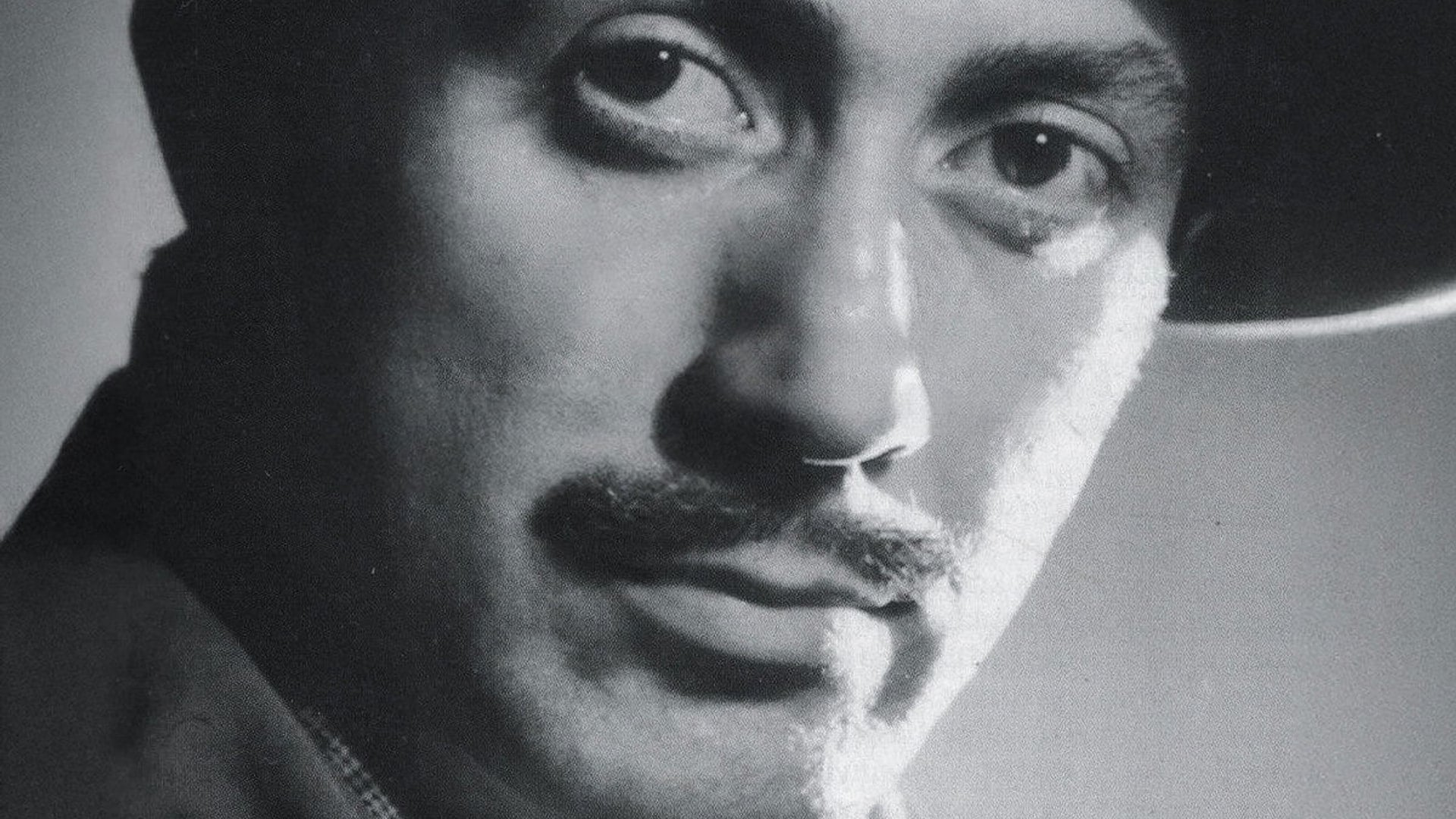 Foto de Orhon M. Arıburnu