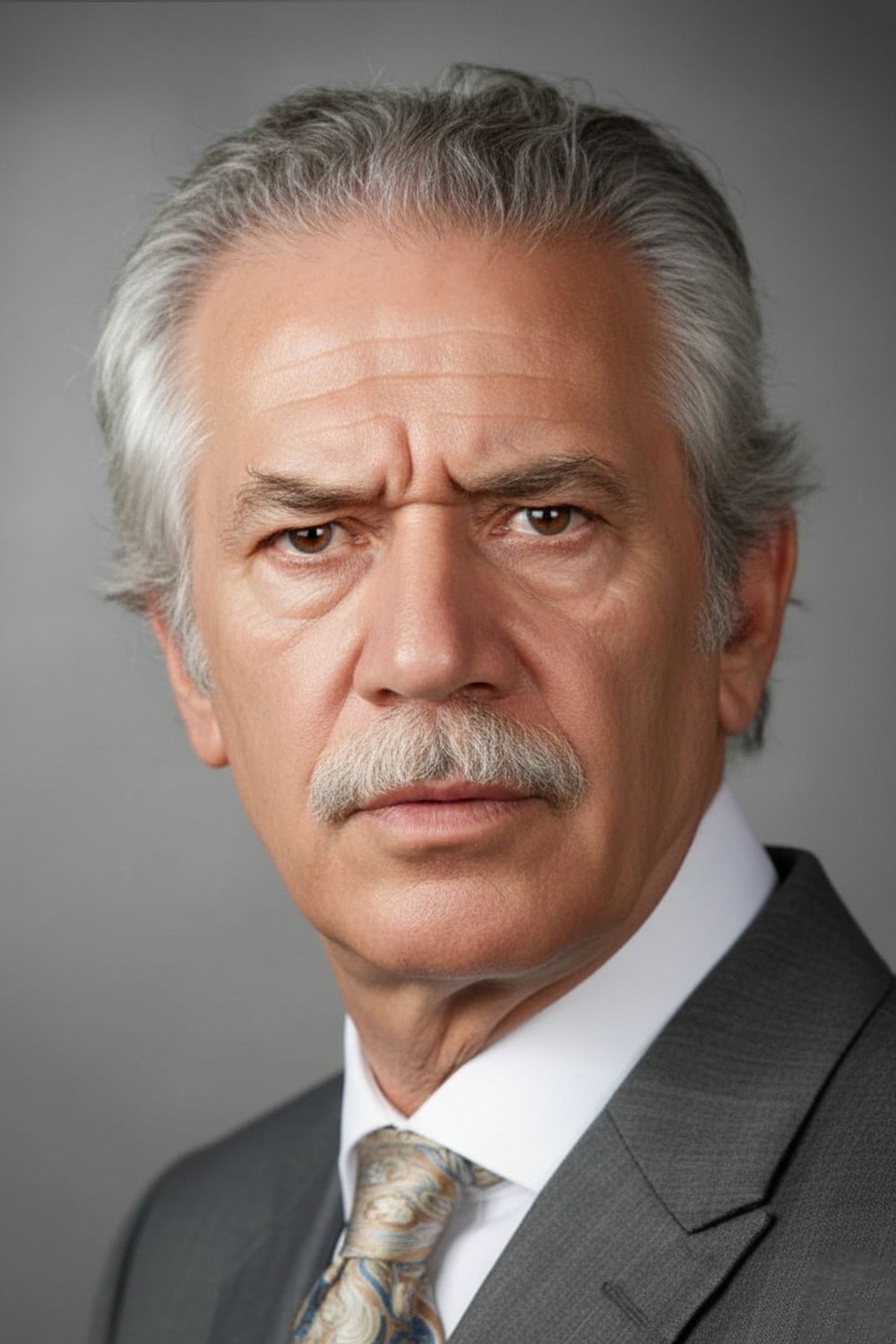 Foto de Abdurrahman Palay