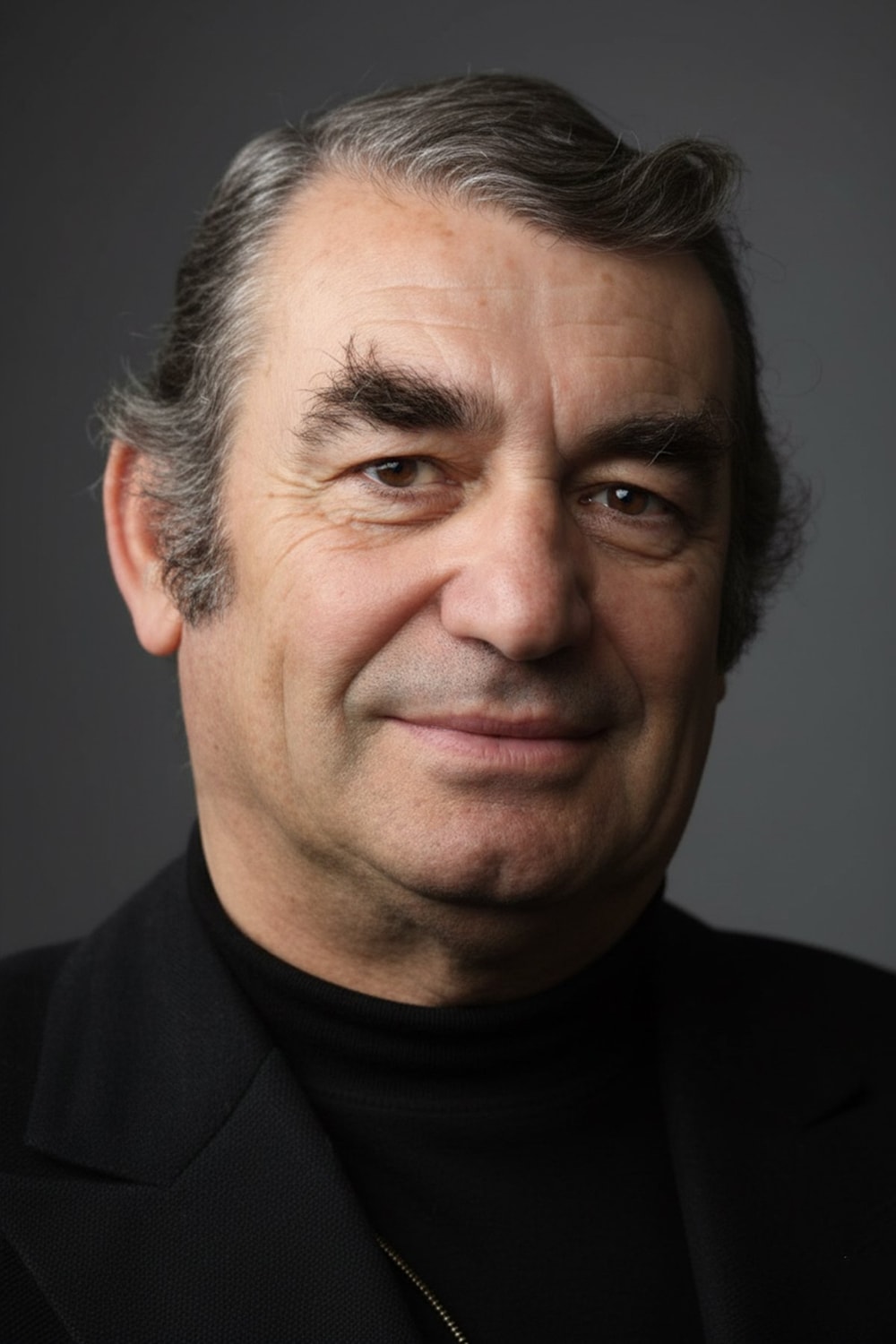 Foto de Muhip Arcıman