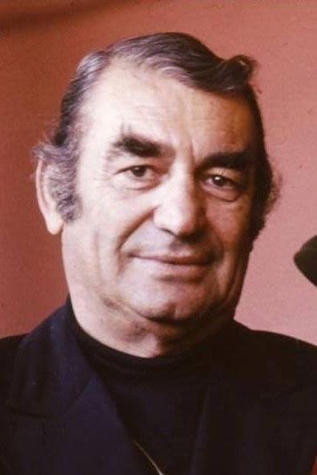 Foto de Muhip Arcıman