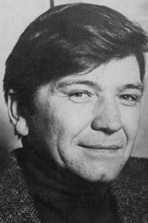 Foto de Michael Williams