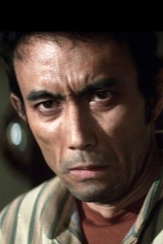 Foto de 石橋雅史