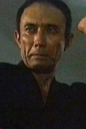 Foto de 石橋雅史