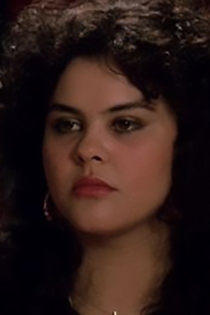 Foto de Angela Campanella