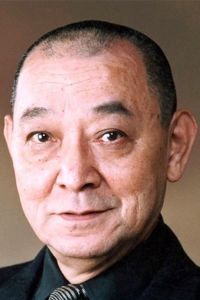 Foto de Shōhei Yamamoto