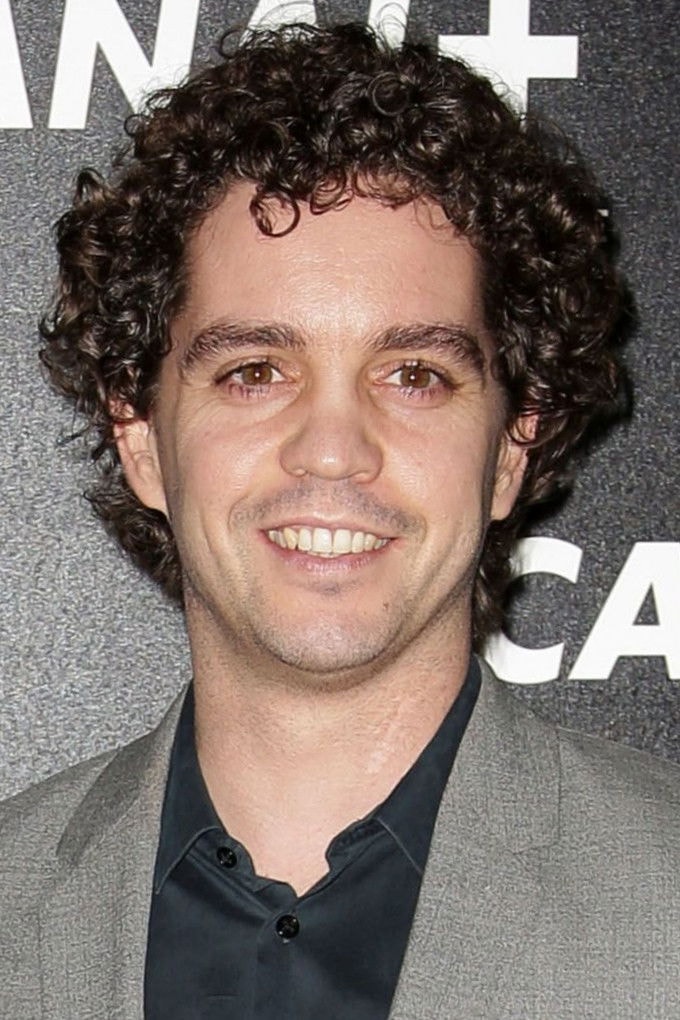 Foto de Bruno Sanches