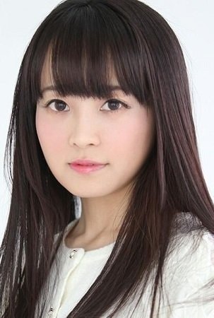 Foto de Misaki Saijô