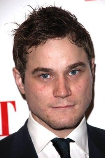 Foto de Henry Pettigrew