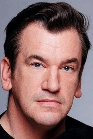 Foto de Vincent Taloche