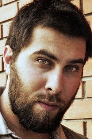 Foto de Рустам Мосафир