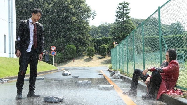 Foto de 蕨野友也