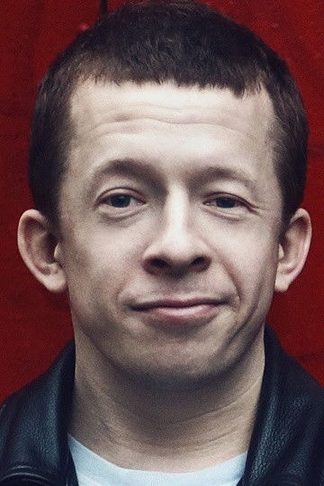 Foto de Тимофей Зайцев