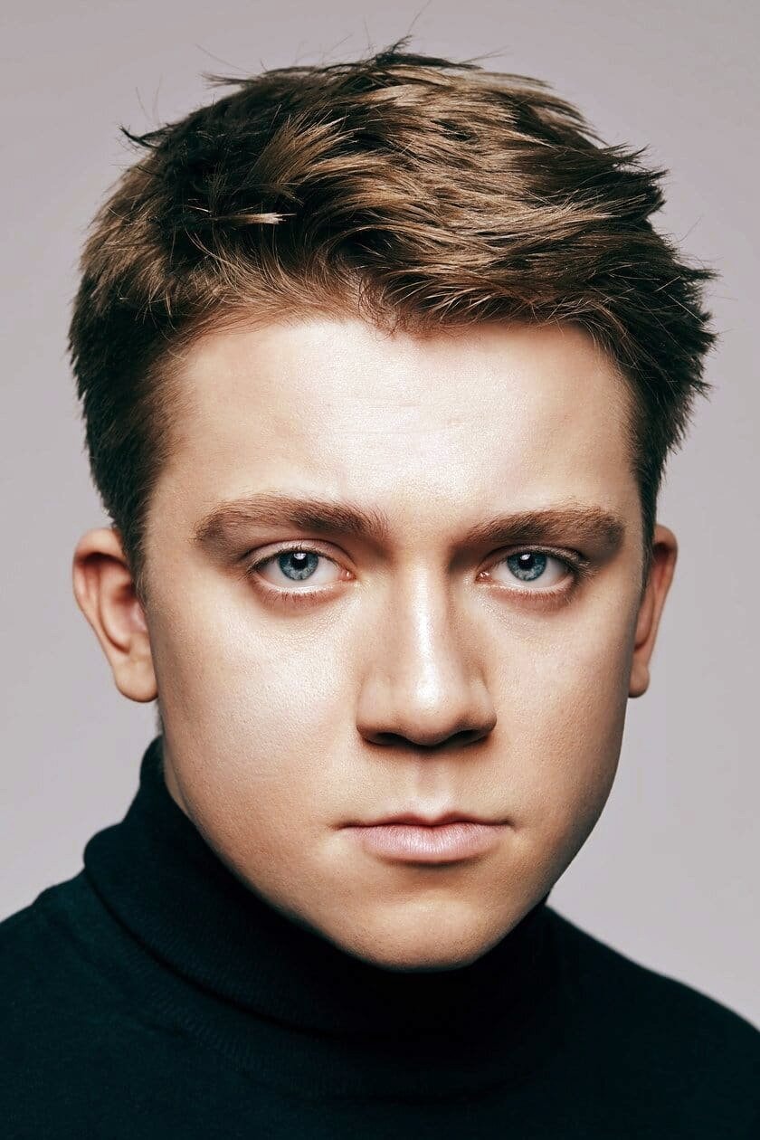 Foto de Сергей Походаев