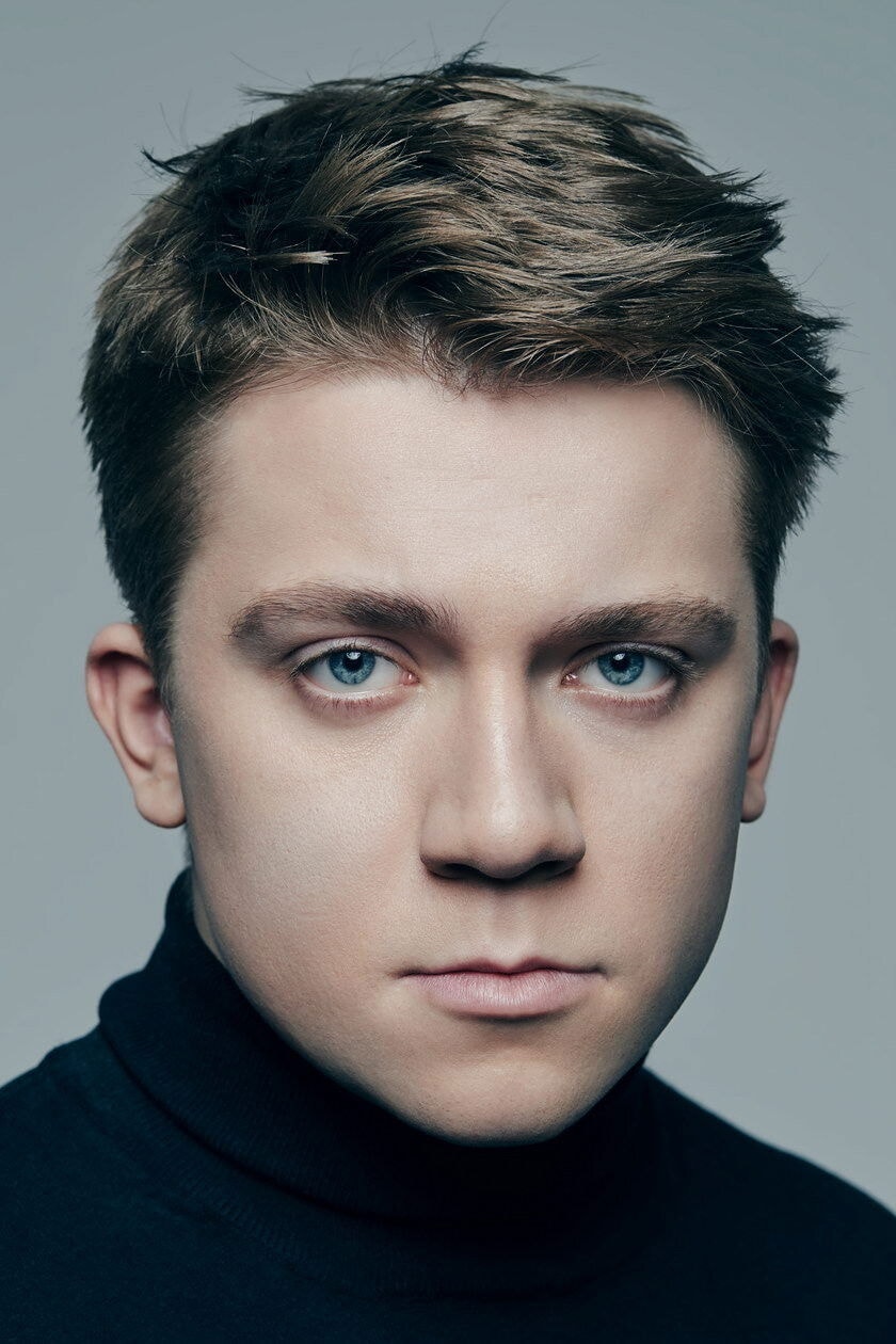 Foto de Сергей Походаев