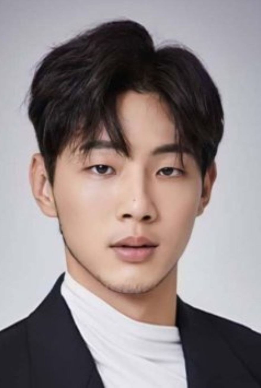 Foto de Kim Ji-soo