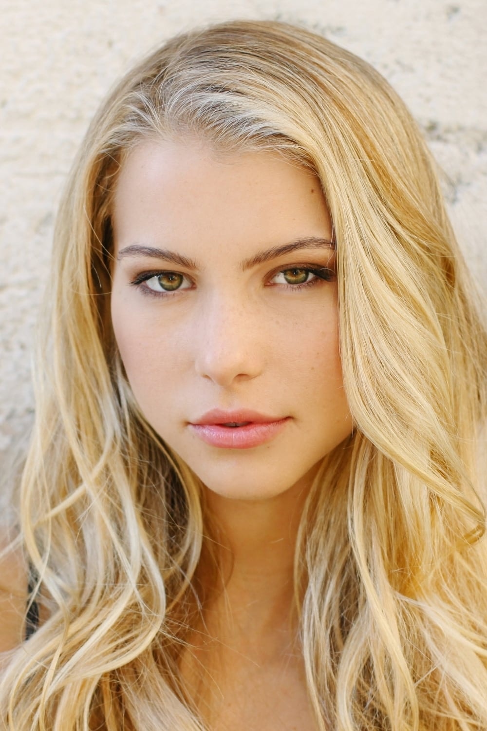 Foto de Lexi Atkins