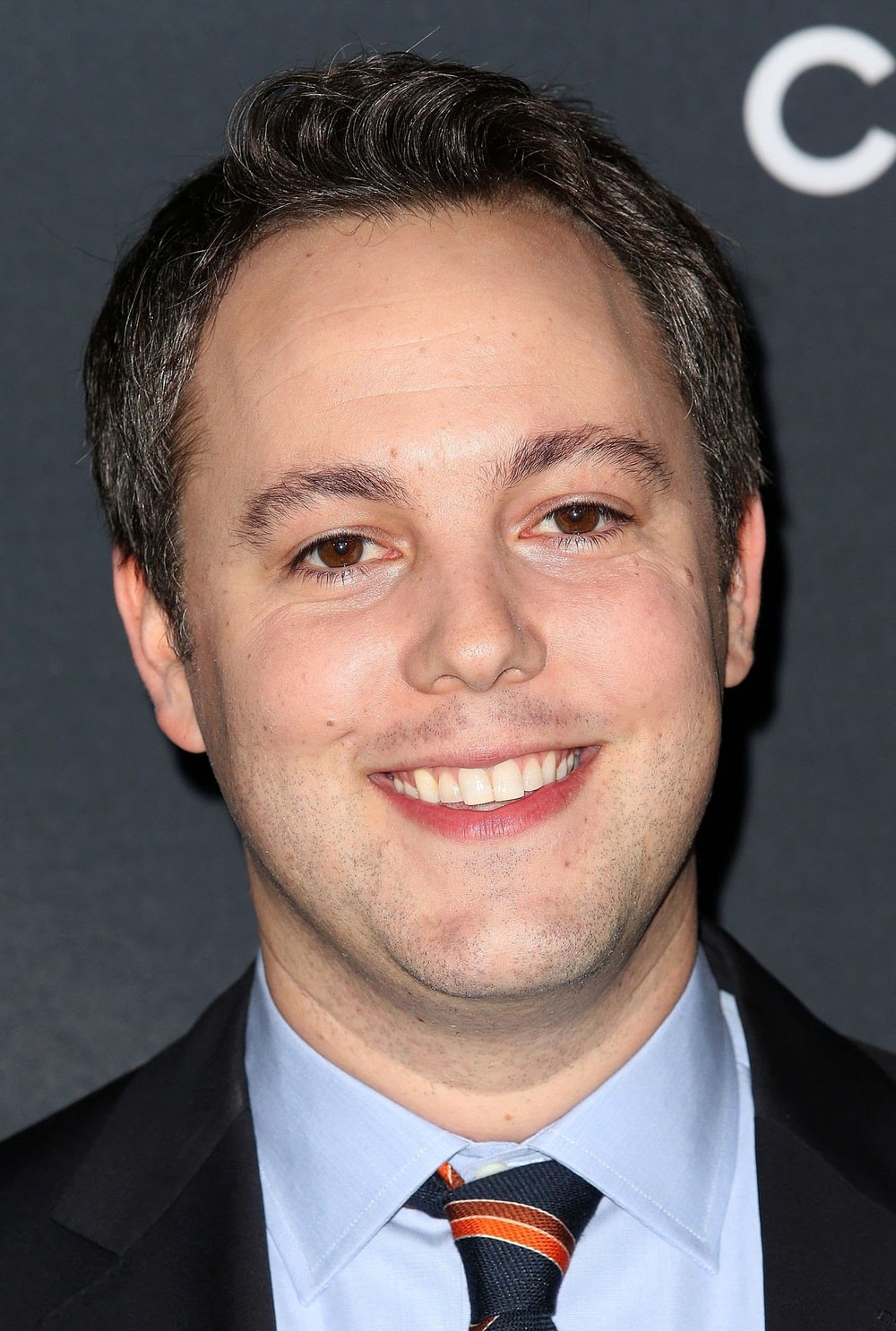 Foto de Ido Ostrowsky