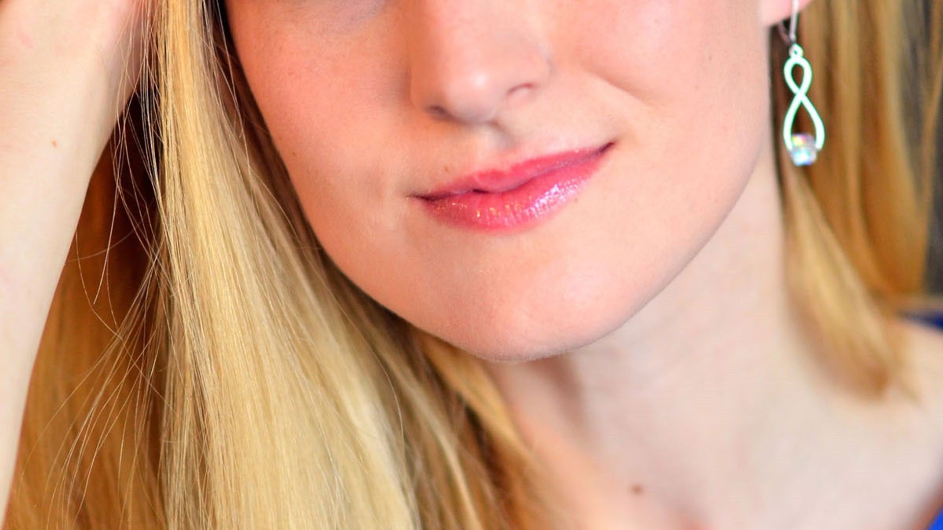 Foto de J.T. Vancollie