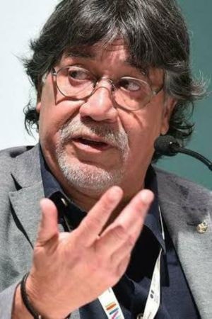 Foto de Massimo Vigliar