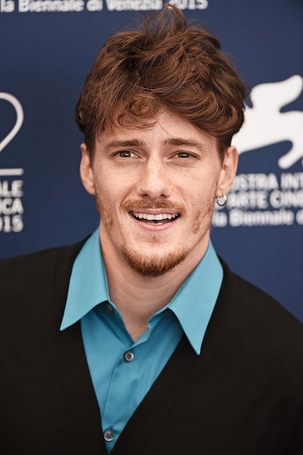 Foto de Antonio Folletto