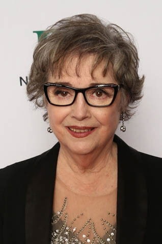 Foto de Božidara Turzonovová