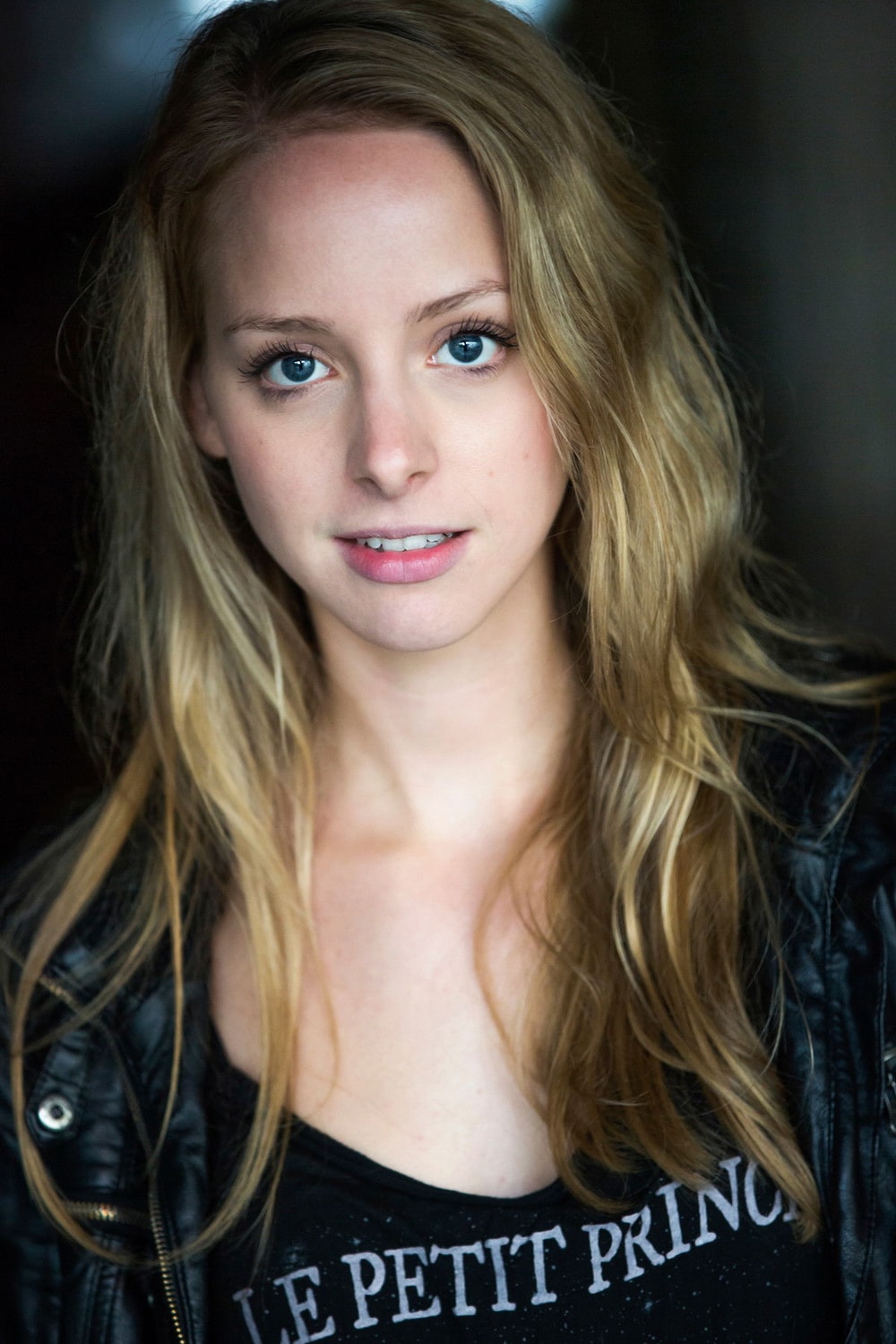 Foto de Amelie Plaas-Link