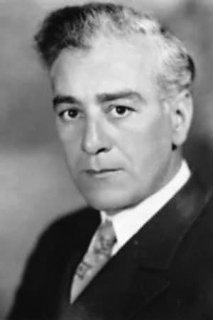 Foto de Al Ernest Garcia