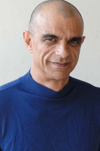 Foto de João Signorelli