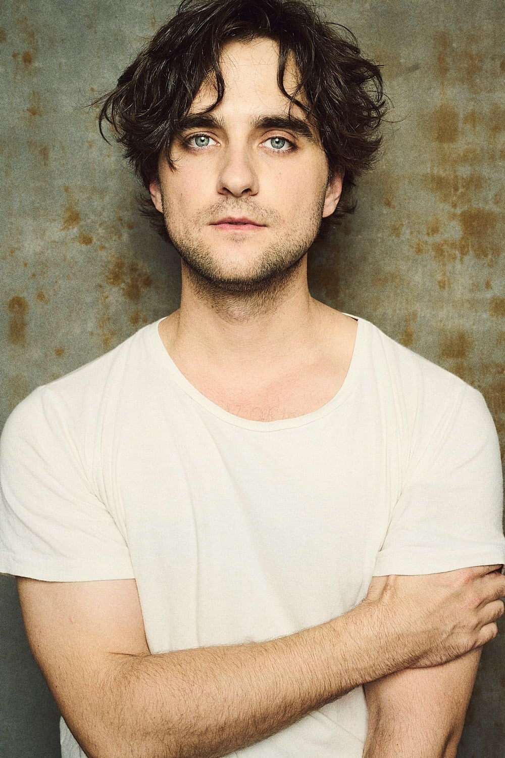 Foto de Landon Liboiron