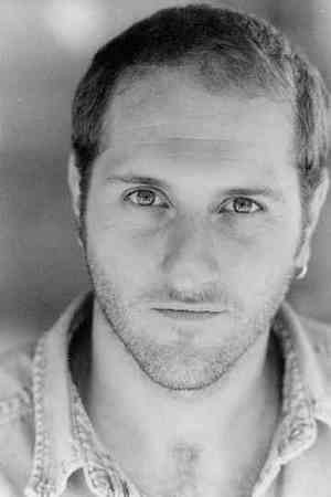 Foto de Pietro Naglieri