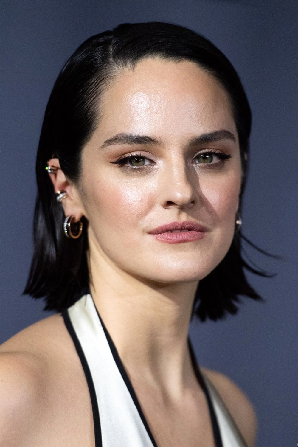 Foto de Noémie Merlant