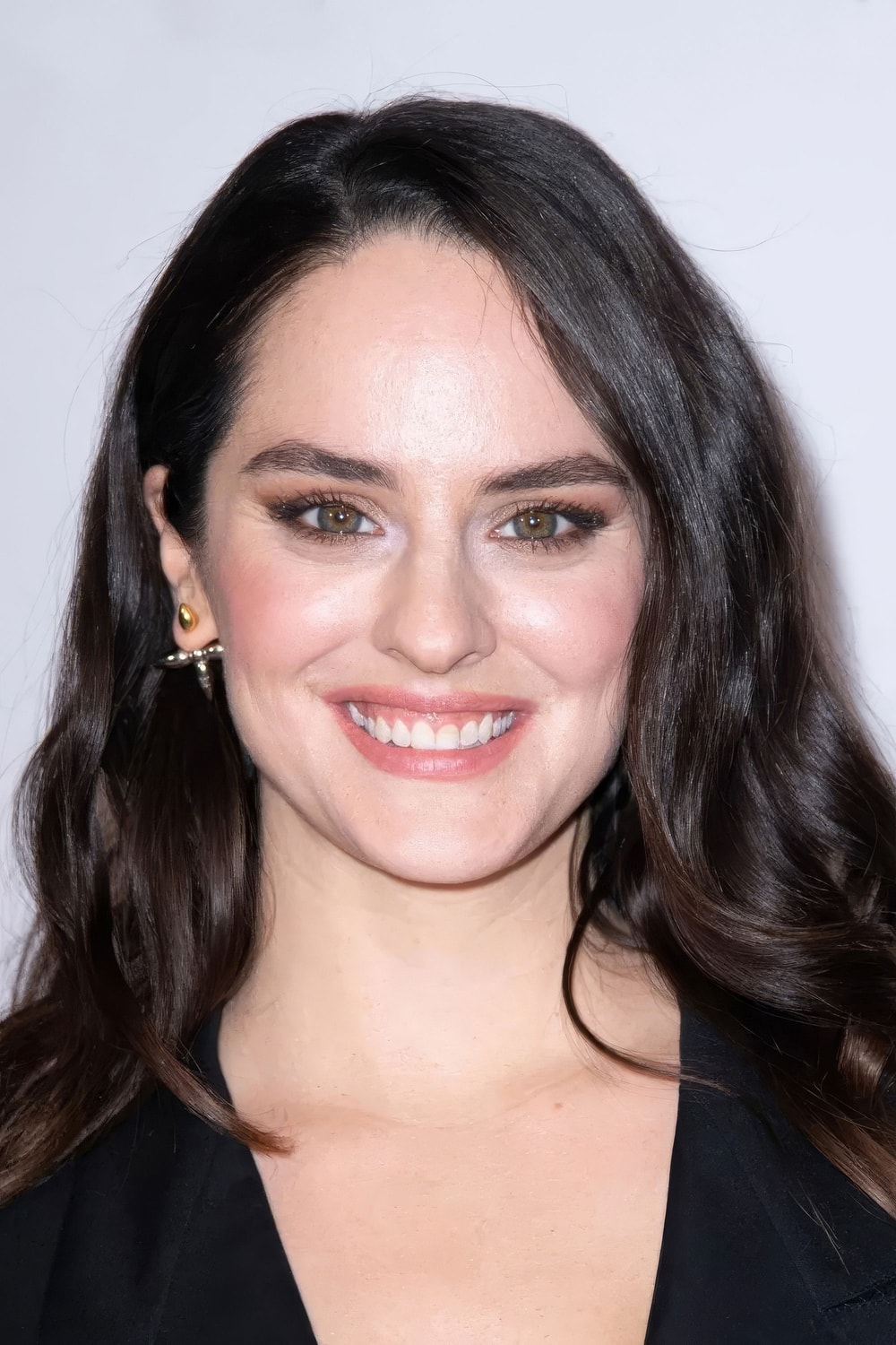 Foto de Noémie Merlant