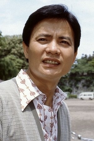 Foto de Taisaku Akino