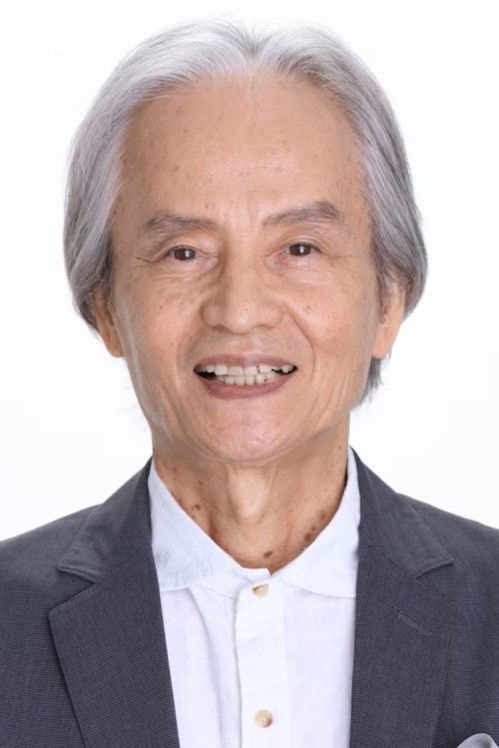 Foto de Taisaku Akino