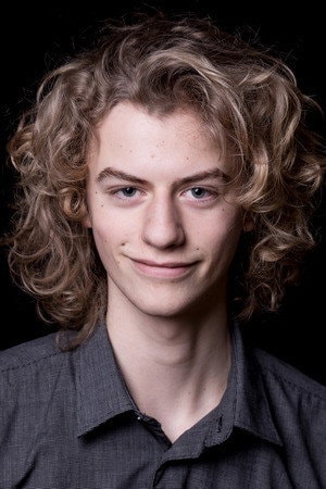 Foto de Ludovico Girardello