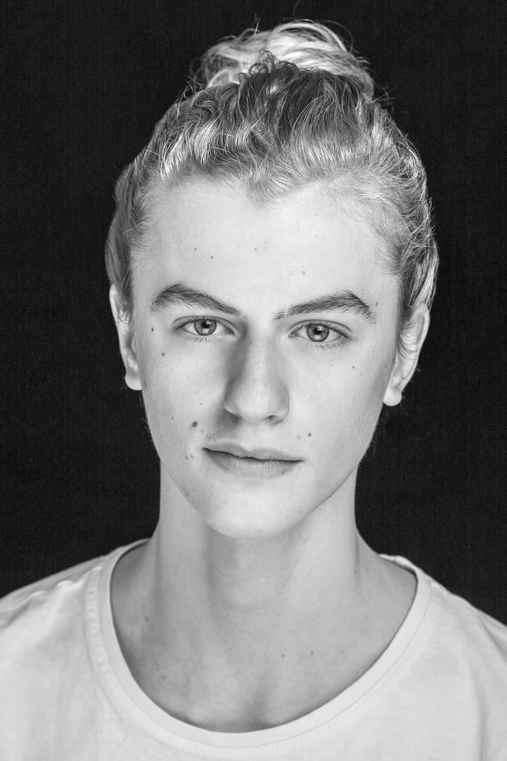 Foto de Ludovico Girardello