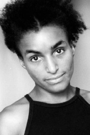 Foto de Laura Sampedro