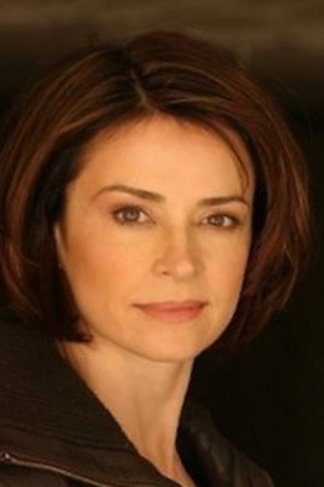 Foto de Juliana Donald