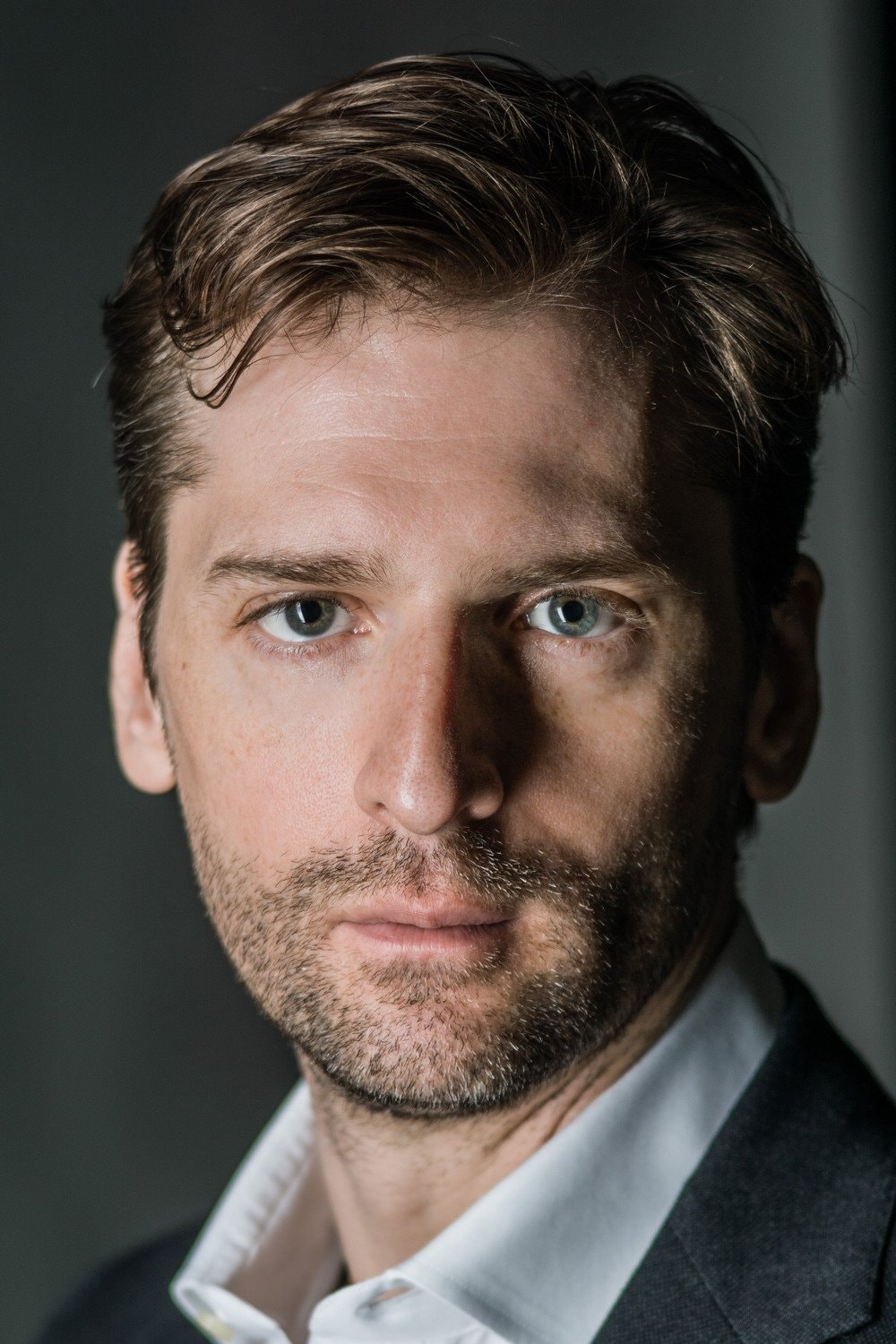 Foto de Владимир Кошевой