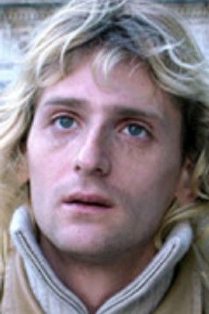 Foto de Владимир Кошевой