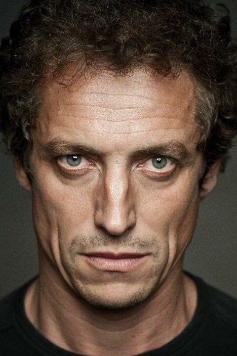 Foto de Дмитрий Фрид