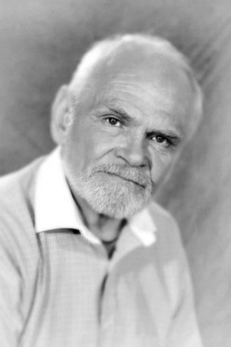 Foto de Oleg Korchikov