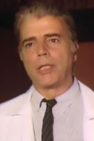 Foto de Sandro Moretti