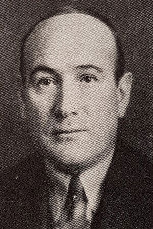 Foto de Arthur Natorp