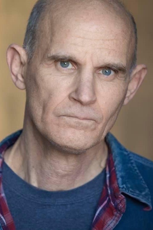 Foto de David Sitler