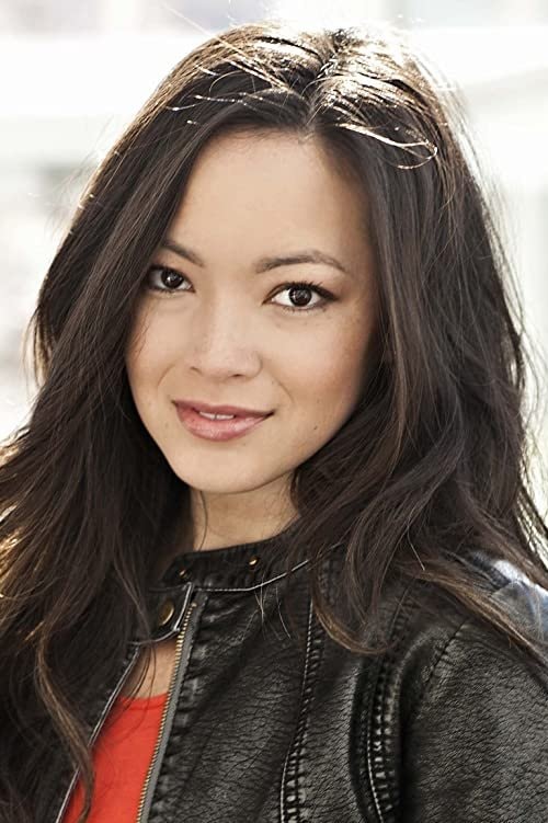 Foto de Katie Cockrell