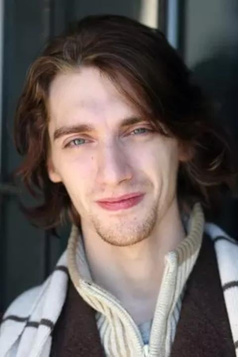 Foto de Kent Jude Bernard