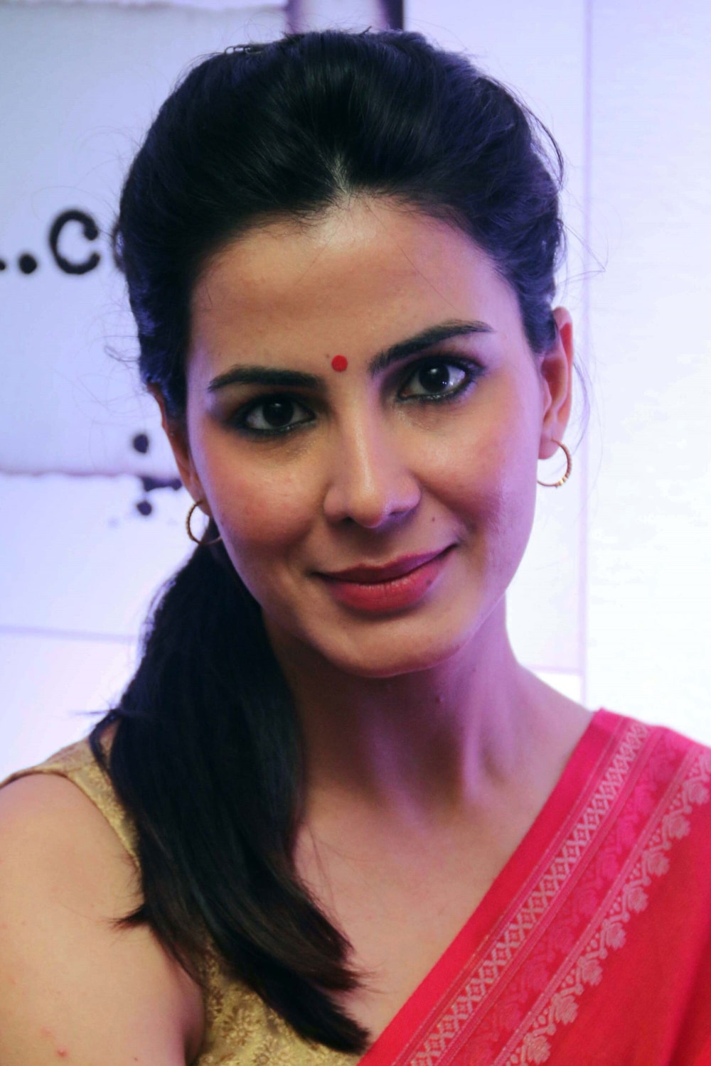 Foto de Kirti Kulhari