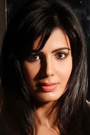 Foto de Kirti Kulhari