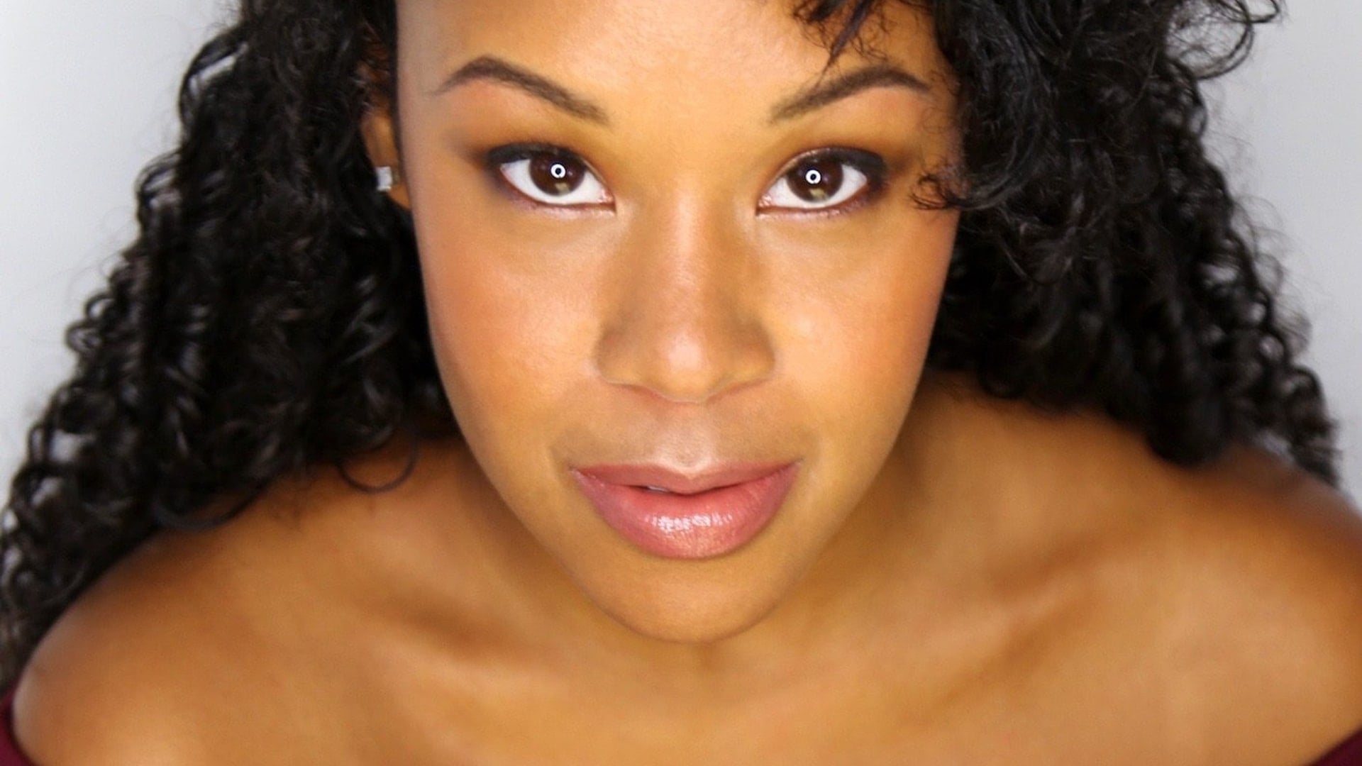 Foto de Chattrisse Dolabaille